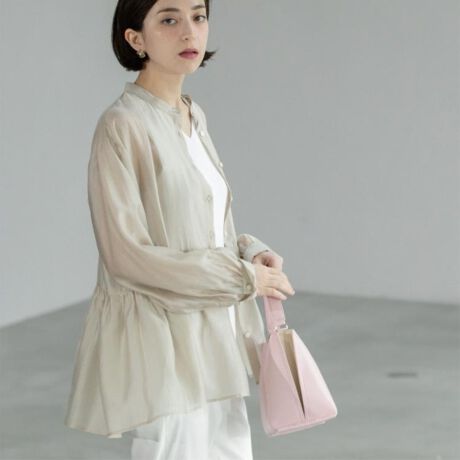 [^ԁF63782025]y₩ȃVA[̂yvVcuEXyfUCzEMU[fUC̃yvVGbgA悭tF~jŏiȃfUCuEXBE񌳂̓ohJ[̂ƂfUCBEꖇuEXƂĂ͂AHDłăOV[Y񂹂ACełBE^CgVGbg̃XJ[gpcX^CƂ̑yfށzEiȃcƒ悢VA[fGȍĐ@ہiZ[Xj^|GXȇfނgpBE}VEHbVułł̂\BƖ̊֌WɂAۂFČꍇ܂B܂Ap\REX}[gtHȂǂ̊ɂA኱iƉ摜̃J[قȂꍇ܂B