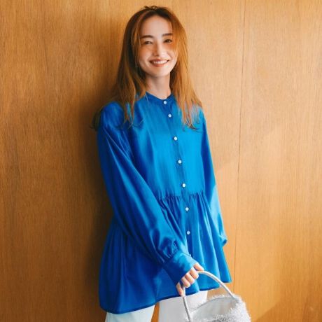 [^ԁF63782025]y₩ȃVA[̂yvVcuEXyfUCzEMU[fUC̃yvVGbgA悭tF~jŏiȃfUCuEXBE񌳂̓ohJ[̂ƂfUCBEꖇuEXƂĂ͂AHDłăOV[Y񂹂ACełBE^CgVGbg̃XJ[gpcX^CƂ̑yfށzEiȃcƒ悢VA[fGȍĐ@ہiZ[Xj^|GXȇfނgpBE}VEHbVułł̂\BƖ̊֌WɂAۂFČꍇ܂B܂Ap\REX}[gtHȂǂ̊ɂA኱iƉ摜̃J[قȂꍇ܂B