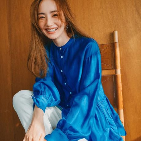 [^ԁF63782025]y₩ȃVA[̂yvVcuEXyfUCzEMU[fUC̃yvVGbgA悭tF~jŏiȃfUCuEXBE񌳂̓ohJ[̂ƂfUCBEꖇuEXƂĂ͂AHDłăOV[Y񂹂ACełBE^CgVGbg̃XJ[gpcX^CƂ̑yfށzEiȃcƒ悢VA[fGȍĐ@ہiZ[Xj^|GXȇfނgpBE}VEHbVułł̂\BƖ̊֌WɂAۂFČꍇ܂B܂Ap\REX}[gtHȂǂ̊ɂA኱iƉ摜̃J[قȂꍇ܂B