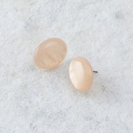 [^ԁFC7132512]ꂩ̎Ƀsb^ȃT[N^̃}[usAXyfUCzƓȃ}[uJ[Aۂ`̃sAXBǂȃX^Cɂ킹₷A݊ۗVѐŜfUCłByȂ|CgzJWAȓX^CʂȃV[܂ŁAL􂵂܂BVvȃgbvXɍ킹邱ƂŁA؂₩vXA𖾂邭ʂ҂ł܂BƖ̊֌WɂAۂFČꍇ܂B܂Ap\REX}[gtHȂǂ̊ɂA኱iƉ摜̃J[قȂꍇ܂B