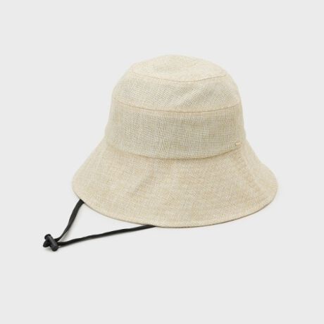 [^ԁFC7152009]悯ɂ߁AfC[Ɋ􂷂nbgyfUCzS[hv[g̃|CgiȖ̐ngpnbgBƂtHƒ悢ΒAR[fI΂LV[Ŋ􂵂܂ByfނgpĂA^тɕ֗Ȃ̂͂łByO\ЂtzyTCYzyRۖhLHz̐íAz̎O(UV)ʂɂ܂B̌ʂ͉ivIł͂܂B̐íARۖhLHĂ܂B̌ʂ͉ivIł͂܂BƖ̊֌WɂAۂFČꍇ܂B܂Ap\REX}[gtHȂǂ̊ɂA኱iƉ摜̃J[قȂꍇ܂B