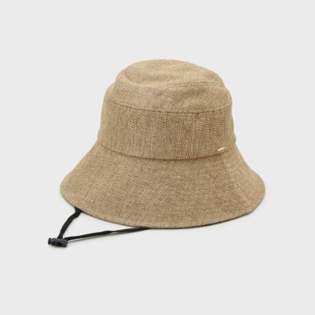 [^ԁFC7152009]悯ɂ߁AfC[Ɋ􂷂nbgyfUCzS[hv[g̃|CgiȖ̐ngpnbgBƂtHƒ悢ΒAR[fI΂LV[Ŋ􂵂܂ByfނgpĂA^тɕ֗Ȃ̂͂łByO\ЂtzyTCYzyRۖhLHz̐íAz̎O(UV)ʂɂ܂B̌ʂ͉ivIł͂܂B̐íARۖhLHĂ܂B̌ʂ͉ivIł͂܂BƖ̊֌WɂAۂFČꍇ܂B܂Ap\REX}[gtHȂǂ̊ɂA኱iƉ摜̃J[قȂꍇ܂B