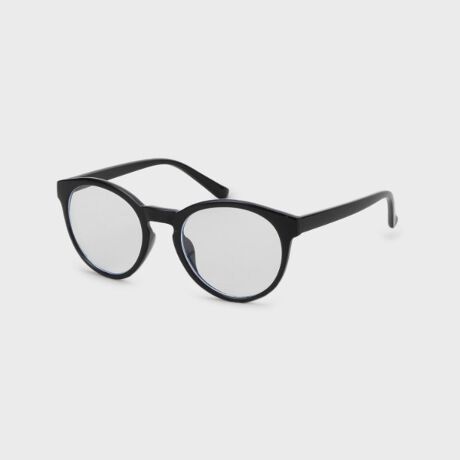 [^ԁFC7102002]R[fBl[g̃|CgɂȂTOXƃ_eKlɂȂNAYoyfUCz悢̂J[t[ȃ{Xg^B悯p̃TOXƁA_eKlƂĂgpłNAYBǂȃR[fBl[gɂ₷ACełByOߗz0D1̐íAz̎O(UV)ʂɂ܂B̌ʂ͉ivIł͂܂BƖ̊֌WɂAۂFČꍇ܂B܂Ap\REX}[gtHȂǂ̊ɂA኱iƉ摜̃J[قȂꍇ܂B