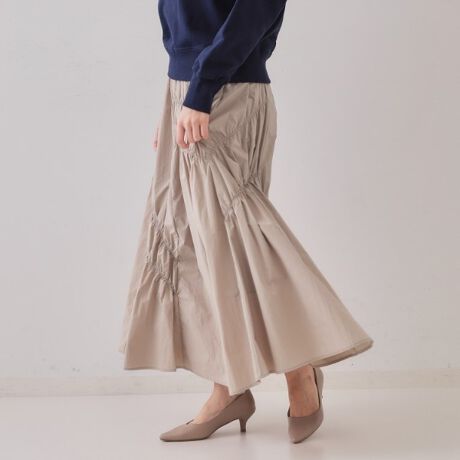 [^ԁF63772018]AVg[̃V[OANZgiCXJ[gyfUCzEV[OfBe[̊Ɠ̂؂₩fGȃXJ[gBEEGXg̓SdlŉKȃtBbgBEg[̃J[ŁAlXȃgbvXƃX^CO₷ACeBETVcXEFbgɑ̓Xj[J[Ȃǂ̃JWA_EX^CO߂łByfށzEy₩ȃiCfނgpBEV[OfUCȂ̂ŁA킪ڗÂ炢Ƃ|CgłBE}VEHbVu@\ŁÂꂪȒPBydlzE|PbgȂEEGXgSEn聦Ɩ̊֌WɂAۂFČꍇ܂B܂Ap\REX}[gtHȂǂ̊ɂA኱iƉ摜̃J[قȂꍇ܂B