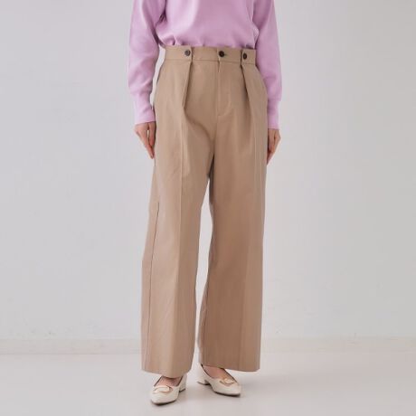 [^ԁF63762019]EGXg̃{^ƃ^bNfUC|CgIVu[ngpChpcyfUCzEEGXg̃^bNƃ{^fUC|Cg̃ChpcEZ^[vXŁArʂ̂郏ChVGbgBESdlŊyȐSnłByfށzERbg^iC̒悢n̂fނgpE\̂Vu[̑fފ|CgE}VEHbVułȒPłBydlzE|PbgF~2 i_~[j~2EOt@Xi[EEGXgSEnȂƖ̊֌WɂAۂFČꍇ܂B܂Ap\REX}[gtHȂǂ̊ɂA኱iƉ摜̃J[قȂꍇ܂B