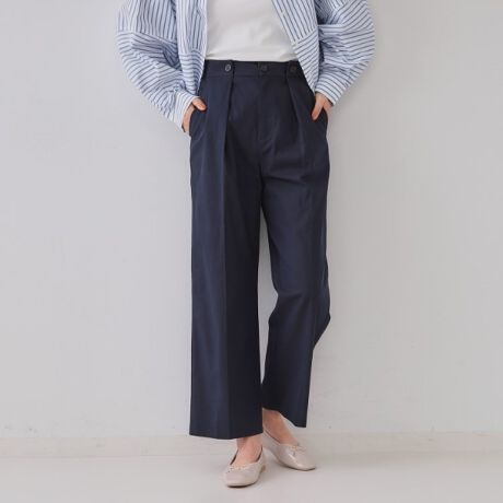 [^ԁF63762019]EGXg̃{^ƃ^bNfUC|CgIVu[ngpChpcyfUCzEEGXg̃^bNƃ{^fUC|Cg̃ChpcEZ^[vXŁArʂ̂郏ChVGbgBESdlŊyȐSnłByfށzERbg^iC̒悢n̂fނgpE\̂Vu[̑fފ|CgE}VEHbVułȒPłBydlzE|PbgF~2 i_~[j~2EOt@Xi[EEGXgSEnȂƖ̊֌WɂAۂFČꍇ܂B܂Ap\REX}[gtHȂǂ̊ɂA኱iƉ摜̃J[قȂꍇ܂B