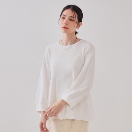 [^ԁF63712200]C[W[LCɒȂAuEX̃Jbg\[gbvXyfUCzEyvVGbg悢؂€^vI[o[gbvXEO㍷䊴ŁAoX悭ȂfUCłBĚɃ{^AOĒEdlɂȂ܂ByfށzEuEX̂悤ɌJbg\[fނgpĂ̂ŒSnEꂩ̋G߂ɊUVPA@\tBE}VEHbVuAz@\tłȒPłB̐íAz̎OiUVjʂɂ܂B̌ʂ͉ivIł͂܂B̐íAzʂ̂fނgpĂ܂B̌ʂ͉ivIł͂܂BƖ̊֌WɂAۂFČꍇ܂B܂Ap\REX}[gtHȂǂ̊ɂA኱iƉ摜̃J[قȂꍇ܂B