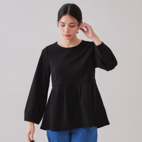 [^ԁF63712200]C[W[LCɒȂAuEX̃Jbg\[gbvXyfUCzEyvVGbg悢؂€^vI[o[gbvXEO㍷䊴ŁAoX悭ȂfUCłBĚɃ{^AOĒEdlɂȂ܂ByfށzEuEX̂悤ɌJbg\[fނgpĂ̂ŒSnEꂩ̋G߂ɊUVPA@\tBE}VEHbVuAz@\tłȒPłB̐íAz̎OiUVjʂɂ܂B̌ʂ͉ivIł͂܂B̐íAzʂ̂fނgpĂ܂B̌ʂ͉ivIł͂܂BƖ̊֌WɂAۂFČꍇ܂B܂Ap\REX}[gtHȂǂ̊ɂA኱iƉ摜̃J[قȂꍇ܂B