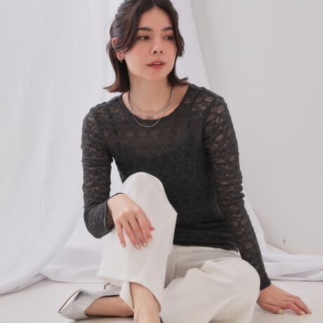 [^ԁF63712227]t̑ɃvX[XgbvXVvȃX^Cɉ؂₩IyfUCzEVA[̃[XtF~jvXĂVv[XgbvXłBE@ׂȖ͗l͂ŁALk钅SnKȃACełBE悭Ƃ̂RpNgVGbǵAC[h̃Ci[ƂĂd󂵂܂BEXJ[gpcƂ̃X^COȒPŁAlXȒ񂵂ł܂ByfށzEXgb`̌y₩ȃ[XfނgpBE}VEHbVufނŁAȒPAgɍœKłBpĂCi[͖{ił͂܂BƖ̊֌WɂAۂFČꍇ܂B܂Ap\REX}[gtHȂǂ̊ɂA኱iƉ摜̃J[قȂꍇ܂B