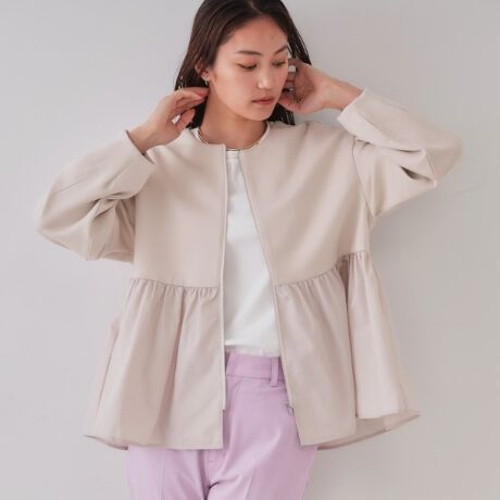 [^ԁF63732009]t@Xi[^CvŋCyɉHDI_{[fނƕzyvhbLÕfUCJ[fBKyfUCzEقǂ悭LyvVGbgňّfރhbLOAiɉ؂₮m[J[̃J[fBKBEt̉HDɂ҂̃RpNgȂƂ肪TCYłBE{[̂鑳̃fUC|CgBEt@Xi[JfUCŃAE^[̂邵肵dオɁBEJWAX^C͂ALC߃X^Cɂ킹₷A񂵗͂̍ꒅłByfށzE炩ȕ\ʊƂӂ݂̂_{[fނgpJbg\[J[fBKBEĉ݂݂ƃn̂镗A炩ȃ^b`łBEyvɂ́A|GXe^ȑfނhbLOĂ܂BE}VEHbVułł̂\BƖ̊֌WɂAۂFČꍇ܂B܂Ap\REX}[gtHȂǂ̊ɂA኱iƉ摜̃J[قȂꍇ܂B