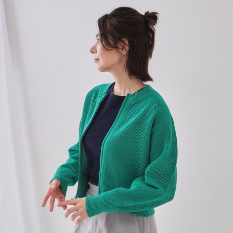 [^ԁF63732016]bV҂݂̃u]eCXgjbgJ[fBKByfUCzEbV҂݂̃X|[eB[ۂu]̃jbgJ[fBKłBEƂ肠tHƐƑ̒߃unfUCłBEtg̃t@Xi[Ƀ_uWbvgpĂAĒƔoĂɒȂ܂ByfށzE|GXegpTXeBiufނłBEƒłȒPȃ}VEHbVufށBƖ̊֌WɂAۂFČꍇ܂B܂Ap\REX}[gtHȂǂ̊ɂA኱iƉ摜̃J[قȂꍇ܂B