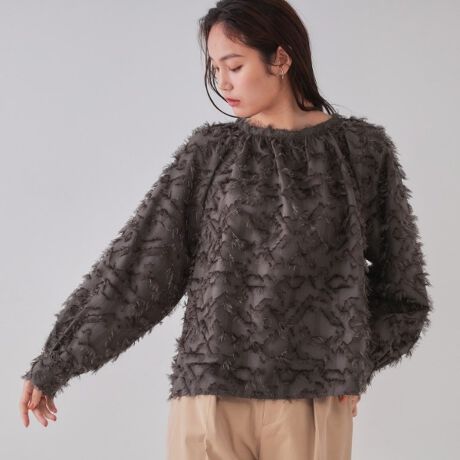 [^ԁF63782019]sVERYfTfځtsandGIRLtfځt\tWWJ[h̑fފfGȃuEXyfUCzEق̂VA[̂tWWJ[h݊fUC̃uEXłBEƂVGbgɂN[lbNAbNXȂꂽꖇBẼlbNĆAXbgƈtfUCBEfjpcȂǃJWAȃACeƍ킹X^COۂdオ܂BEig͂AƂoɂ߃ACełByfށzEtWWJ[h̗̊|GXefށBE}VEHbVufނŁAȒPȓgłACełBƖ̊֌WɂAۂFČꍇ܂B܂Ap\REX}[gtHȂǂ̊ɂA኱iƉ摜̃J[قȂꍇ܂B