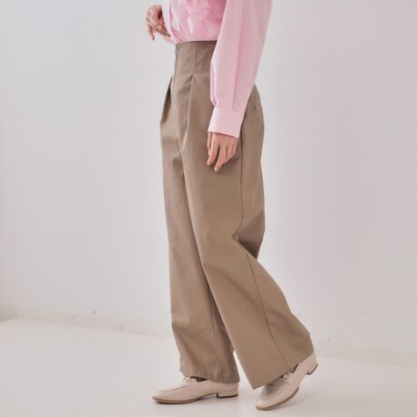 [^ԁF63762021]tgZIPƈ肪|Cg̃^bNChpcyfUCzEnCEGXgfUCŃ^bÑChpcBEtgZIPgƊۂfUC|CgɁBEȂXg[gC̃ChVGbgBnCEGXgŋrʂҁBE뒆S̓SdlɂĂ̂ŁAnCEGXgŃtBbgȂyȐSnEgbvXCɂẴX^CO߂łBe|Pbg~2A|PbgyfށzE|GXe^Rbgiȁj̃`mfނgpBEn肵VGbgofފBE}VEIbVułł̂\BnȂydlzE|PbgF~2 |Pbg~2EOt@Xi[EEGXgSEnȂ||||||||||||||||||yCiV[j OPAQUEDCLIPzuPLAYFUL FEMININEvL[[hɁAVRfނƔ|WeBuȃJ[ANN悤ȃfBeB[A~bNX̂X^CȂǃt@bV̊ylߍ񂾐V[xłƖ̊֌WɂAۂFČꍇ܂B܂Ap\REX}[gtHȂǂ̊ɂA኱iƉ摜̃J[قȂꍇ܂B