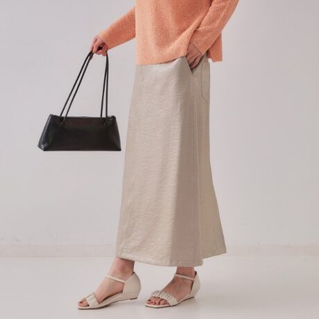 [^ԁF63772021]̌򊴂ۂJWAOXJ[gyfUCzE[EGXg̃oXŗאgACVGbgOXJ[głBEʊ\̖͂郉fނAVvȃVGbg؂₩ɃAbvf[gBEEGXg̓xg[vtfUCŁA̓SdlȂ̂ŊyɒpłAlXȃTCYɑΉ\łBE뒆SɃxcXbgA΂KłB|PbgF~2A~2Ot@Xi[yfށzE݂鉚ʊ\̃fނłBE}VEHbVułł̂\Bn聦Ɩ̊֌WɂAۂFČꍇ܂B܂Ap\REX}[gtHȂǂ̊ɂA኱iƉ摜̃J[قȂꍇ܂B