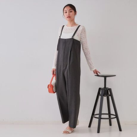 [^ԁF63752022]ȂꂽۂɎdオxATybgyfUCzEghxAgbvVGbg̃TybgłBEƂVGbgbNXoAX^CAbvʂEVvȃgbvXƍ킹邾ŁAȂꂽۂ̃X^CO܂BECi[ŃI[V[Y܂킹ACełBE̓SdlŁAR̒߂\B|PbgFe~2A|Pbg~2yfށzEƂ^b`̃VɂȂÂ炢|GXefނgpBE}VEHbVufނŁAƒł̂ꂪȒPłBnȂƖ̊֌WɂAۂFČꍇ܂B܂Ap\REX}[gtHȂǂ̊ɂA኱iƉ摜̃J[قȂꍇ܂B