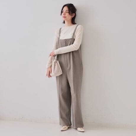 [^ԁF63752022]ȂꂽۂɎdオxATybgyfUCzEghxAgbvVGbg̃TybgłBEƂVGbgbNXoAX^CAbvʂEVvȃgbvXƍ킹邾ŁAȂꂽۂ̃X^CO܂BECi[ŃI[V[Y܂킹ACełBE̓SdlŁAR̒߂\B|PbgFe~2A|Pbg~2yfށzEƂ^b`̃VɂȂÂ炢|GXefނgpBE}VEHbVufނŁAƒł̂ꂪȒPłBnȂƖ̊֌WɂAۂFČꍇ܂B܂Ap\REX}[gtHȂǂ̊ɂA኱iƉ摜̃J[قȂꍇ܂B