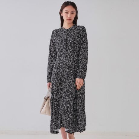 [^ԁF63752019]̂CM[wfUC|CgI؂₩ȃt[`[ts[XyfUCzẼt[`[t؂₩ȃs[XBECM[wɂÂy₩ȃfUCBEVvȃohJ[Ɣ䗃{^fUCiȈꖇBEEGXǧɍׂS{AtBbgASnǂłByfށzE舵₷|GXefނgpEVɂȂɂA}VEHbVułȒPłBydlzE|PbgȂEOJ{^EEGXgSEXJ[ĝݗn聦Ɩ̊֌WɂAۂFČꍇ܂B܂Ap\REX}[gtHȂǂ̊ɂA኱iƉ摜̃J[قȂꍇ܂B