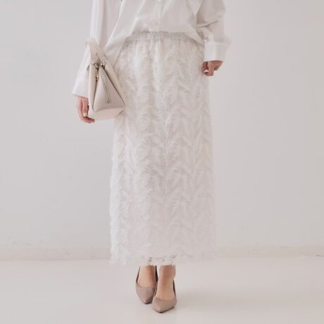 [^ԁF63772019]sandGIRLtfځt̃[X؂₩ŃghՂ̃^CgXJ[gyfUCzEVA[̂fނɁA̓Iȃ`[t[XgӏՂȃ^CgXJ[gBEEGXg̓SdlŃC[W[ȐSnBEXbg^CgVGbgȂقEꂢ߂ȒȂAJWAȃgbvXƂ̍킹܂ŉ؂₩ŉf^CgXJ[głB|PbgȂyfށzEVA[̂`[fނɁÅ̂郂`[t[Xӏ̂郌[XfށBE\nɓׁAnɂ͓ȂfނgpBE}VEHbVułł̂\BydlzE|PbgȂEEGXgSEnȂzCg(001)͂ⓧ邽߁ACi[̒p߂܂B||||||||||||||||||yCiV[j OPAQUEDCLIPzuPLAYFUL FEMININEvL[[hɁAVRfނƔ|WeBuȃJ[ANN悤ȃfBeB[A~bNX̂X^CȂǃt@bV̊ylߍ񂾐V[xłƖ̊֌WɂAۂFČꍇ܂B܂Ap\REX}[gtHȂǂ̊ɂA኱iƉ摜̃J[قȂꍇ܂B