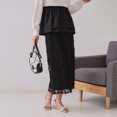 [^ԁF63772019]sandGIRLtfځt̃[X؂₩ŃghՂ̃^CgXJ[gyfUCzEVA[̂fނɁA̓Iȃ`[t[XgӏՂȃ^CgXJ[gBEEGXg̓SdlŃC[W[ȐSnBEXbg^CgVGbgȂقEꂢ߂ȒȂAJWAȃgbvXƂ̍킹܂ŉ؂₩ŉf^CgXJ[głB|PbgȂyfށzEVA[̂`[fނɁÅ̂郂`[t[Xӏ̂郌[XfށBE\nɓׁAnɂ͓ȂfނgpBE}VEHbVułł̂\BydlzE|PbgȂEEGXgSEnȂzCg(001)͂ⓧ邽߁ACi[̒p߂܂B||||||||||||||||||yCiV[j OPAQUEDCLIPzuPLAYFUL FEMININEvL[[hɁAVRfނƔ|WeBuȃJ[ANN悤ȃfBeB[A~bNX̂X^CȂǃt@bV̊ylߍ񂾐V[xłƖ̊֌WɂAۂFČꍇ܂B܂Ap\REX}[gtHȂǂ̊ɂA኱iƉ摜̃J[قȂꍇ܂B