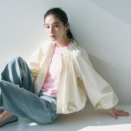 [^ԁF63742025]o[X[u|Cg̃MU[ZIPu]yfUCzE܂AɂՂMU[{A{[Ɗۂ݂̂tHfUC|CgZIPu]BE̓o[X[uŃgĥfUCɁBEo[X[ufUCׁ̈AZ߂7`8ɐݒ肵oXɂĂ܂BEZ߂̒ݒŁAɂ̓XshdlŐidlɂĂ܂BEgĥ؂₩ZIPu]łBe|Pbg~2yfށzEnƃ}bgȌ򊴂̃Rbgiȁj^iCfނgpBE}VEIbVułł̂\B̂ݗn||||||||||||||||||yCiV[j OPAQUEDCLIPzuPLAYFUL FEMININEvL[[hɁAVRfނƔ|WeBuȃJ[ANN悤ȃfBeB[A~bNX̂X^CȂǃt@bV̊ylߍ񂾐V[xłƖ̊֌WɂAۂFČꍇ܂B܂Ap\REX}[gtHȂǂ̊ɂA኱iƉ摜̃J[قȂꍇ܂Bd:38(M)355g