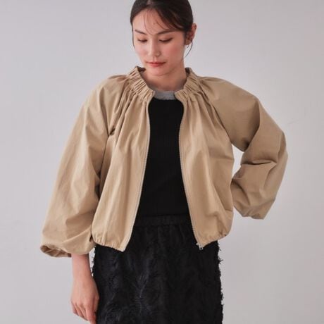 [^ԁF63742025]o[X[u|Cg̃MU[ZIPu]yfUCzE܂AɂՂMU[{A{[Ɗۂ݂̂tHfUC|CgZIPu]BE̓o[X[uŃgĥfUCɁBEo[X[ufUCׁ̈AZ߂7`8ɐݒ肵oXɂĂ܂BEZ߂̒ݒŁAɂ̓XshdlŐidlɂĂ܂BEgĥ؂₩ZIPu]łBe|Pbg~2yfށzEnƃ}bgȌ򊴂̃Rbgiȁj^iCfނgpBE}VEIbVułł̂\B̂ݗn||||||||||||||||||yCiV[j OPAQUEDCLIPzuPLAYFUL FEMININEvL[[hɁAVRfނƔ|WeBuȃJ[ANN悤ȃfBeB[A~bNX̂X^CȂǃt@bV̊ylߍ񂾐V[xłƖ̊֌WɂAۂFČꍇ܂B܂Ap\REX}[gtHȂǂ̊ɂA኱iƉ摜̃J[قȂꍇ܂Bd:38(M)355g