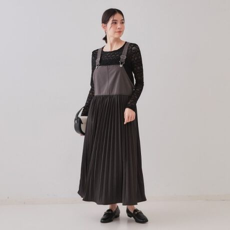 [^ԁF63752023]v[cXJ[ghbLÕfUCWhyfUCzEg͖ȑfނŃJWAȃJo[I[̗lȃfUCƁAXJ[gɂ̓AR[fBIv[chbLOfUCWhBEŔA𒲐߂łdlBEɍLAR[fBIv[cŁA؂₩ȈۂɁBEnFg̏gƁAXJ[gƂّ̈fގgfUCȃhbLOWhłBEDȃCi[ƍ킹I[V[Y܂킹ACełB|PbgȂyfށzEg͂肵ȑfރcCgpBEXJ[ǵA}bgȃ|GXefނgAAR[fBIv[c{Ă܂BE}VEIbVułł̂\BnȂ̏íAv[cH{Ă܂AivIȂ̂ł͂܂B||||||||||||||||||yCiV[j OPAQUEDCLIPzuPLAYFUL FEMININEvL[[hɁAVRfނƔ|WeBuȃJ[ANN悤ȃfBeB[A~bNX̂X^CȂǃt@bV̊ylߍ񂾐V[xłƖ̊֌WɂAۂFČꍇ܂B܂Ap\REX}[gtHȂǂ̊ɂA኱iƉ摜̃J[قȂꍇ܂B