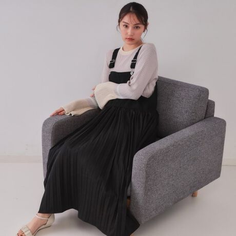 [^ԁF63752023]v[cXJ[ghbLÕfUCWhyfUCzEg͖ȑfނŃJWAȃJo[I[̗lȃfUCƁAXJ[gɂ̓AR[fBIv[chbLOfUCWhBEŔA𒲐߂łdlBEɍLAR[fBIv[cŁA؂₩ȈۂɁBEnFg̏gƁAXJ[gƂّ̈fގgfUCȃhbLOWhłBEDȃCi[ƍ킹I[V[Y܂킹ACełB|PbgȂyfށzEg͂肵ȑfރcCgpBEXJ[ǵA}bgȃ|GXefނgAAR[fBIv[c{Ă܂BE}VEIbVułł̂\BnȂ̏íAv[cH{Ă܂AivIȂ̂ł͂܂B||||||||||||||||||yCiV[j OPAQUEDCLIPzuPLAYFUL FEMININEvL[[hɁAVRfނƔ|WeBuȃJ[ANN悤ȃfBeB[A~bNX̂X^CȂǃt@bV̊ylߍ񂾐V[xłƖ̊֌WɂAۂFČꍇ܂B܂Ap\REX}[gtHȂǂ̊ɂA኱iƉ摜̃J[قȂꍇ܂B