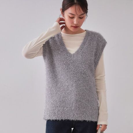 [^ԁF63712033]sandGIRLtfځtLL̃ƁA؂₩ȃVM[[̑gݍ킹ghՂ̃jbgxXgyfUCzEVo[̃LL|Cg̃VM[jbgxXgE悭Ƃ̂VGbgŕ҂ݗĂVlbÑx[VbNȃfUCŁAlXȃACeƂ̑E܂AA[z[Aƃuŕ҂ݗĂĂA肵dlɁBEⒷ߂̏䊴ő̌^Jo[ɂECi[ŃC[hX^CAG߂ɂ1ł߂̃jbgxXgłByfށzEVo[̃LL̃VM[[̃jbgfނłBEыʂɂȂɂRsOfށBE}VEIbVułł̂\B||||||||||||||||||yCiV[j OPAQUEDCLIPzuPLAYFUL FEMININEvL[[hɁAVRfނƔ|WeBuȃJ[ANN悤ȃfBeB[A~bNX̂X^CȂǃt@bV̊ylߍ񂾐V[xłƖ̊֌WɂAۂFČꍇ܂B܂Ap\REX}[gtHȂǂ̊ɂA኱iƉ摜̃J[قȂꍇ܂B