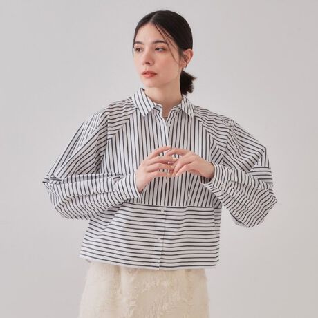 [^ԁF63782018]sandGIRLtfځtؑփfUC̗̓IȃVGbg|CgIu₩ȃXgCvVcuEXyfUCzEƃ{fBɐؑփfUC{A̓IȃVGbgɎdグVcuEXEXgCv̐n؂ւ邱ƂŁAVvȂÂۂ̃fUCɁBEOX[uƒ悢{[̂邨|CgEO߂ăuEXƂĂ͂AHDƂĂ􂷂Vc^̃ACełByfށzERbg̃Vĉ悤ȌڂƁA|GXe̎舵̂₷˔@fނ̃VcngpBE悢nVɂȂɂA}VEHbVułȒPłBƖ̊֌WɂAۂFČꍇ܂B܂Ap\REX}[gtHȂǂ̊ɂA኱iƉ摜̃J[قȂꍇ܂B