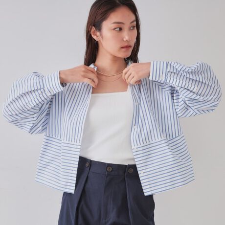 [^ԁF63782018]sandGIRLtfځtؑփfUC̗̓IȃVGbg|CgIu₩ȃXgCvVcuEXyfUCzEƃ{fBɐؑփfUC{A̓IȃVGbgɎdグVcuEXEXgCv̐n؂ւ邱ƂŁAVvȂÂۂ̃fUCɁBEOX[uƒ悢{[̂邨|CgEO߂ăuEXƂĂ͂AHDƂĂ􂷂Vc^̃ACełByfށzERbg̃Vĉ悤ȌڂƁA|GXe̎舵̂₷˔@fނ̃VcngpBE悢nVɂȂɂA}VEHbVułȒPłBƖ̊֌WɂAۂFČꍇ܂B܂Ap\REX}[gtHȂǂ̊ɂA኱iƉ摜̃J[قȂꍇ܂B