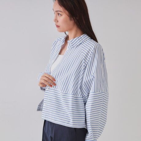 [^ԁF63782018]sandGIRLtfځtؑփfUC̗̓IȃVGbg|CgIu₩ȃXgCvVcuEXyfUCzEƃ{fBɐؑփfUC{A̓IȃVGbgɎdグVcuEXEXgCv̐n؂ւ邱ƂŁAVvȂÂۂ̃fUCɁBEOX[uƒ悢{[̂邨|CgEO߂ăuEXƂĂ͂AHDƂĂ􂷂Vc^̃ACełByfށzERbg̃Vĉ悤ȌڂƁA|GXe̎舵̂₷˔@fނ̃VcngpBE悢nVɂȂɂA}VEHbVułȒPłBƖ̊֌WɂAۂFČꍇ܂B܂Ap\REX}[gtHȂǂ̊ɂA኱iƉ摜̃J[قȂꍇ܂B