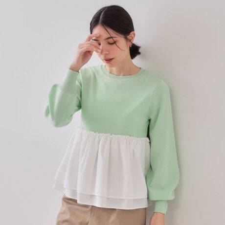 [^ԁF63712029]zFgڂ䂭yvhbLOjbgyfUCzEtnNzFgɂyvfUCjbgBEjbǵAj҂݂ł肵̕ҒnŁA{[X[u|CgɁBEtnŃA2dɂMU[yvfUCŉ؂₩ȈۂɁBEpcX^C₷肵^CgXJ[gȂǂ̃X^CO߂łByJ[zItJ[jbg~ubNi501jA~gJ[jbg~Iti521jAlCr[J[jbg~Iti594jƔzFg̃J[WJyfށzEjbǵAꂢȕ\ʊ̍@fނgpBEtnŃA|GXe^ȍ̃VcnfނgpBE}VEIbVułł̂\B||||||||||||||||||yCiV[j OPAQUEDCLIPzuPLAYFUL FEMININEvL[[hɁAVRfނƔ|WeBuȃJ[ANN悤ȃfBeB[A~bNX̂X^CȂǃt@bV̊ylߍ񂾐V[xłƖ̊֌WɂAۂFČꍇ܂B܂Ap\REX}[gtHȂǂ̊ɂA኱iƉ摜̃J[قȂꍇ܂B