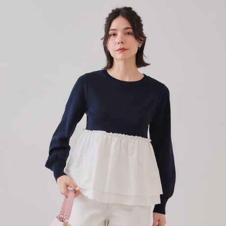 [^ԁF63712029]zFgڂ䂭yvhbLOjbgyfUCzEtnNzFgɂyvfUCjbgBEjbǵAj҂݂ł肵̕ҒnŁA{[X[u|CgɁBEtnŃA2dɂMU[yvfUCŉ؂₩ȈۂɁBEpcX^C₷肵^CgXJ[gȂǂ̃X^CO߂łByJ[zItJ[jbg~ubNi501jA~gJ[jbg~Iti521jAlCr[J[jbg~Iti594jƔzFg̃J[WJyfށzEjbǵAꂢȕ\ʊ̍@fނgpBEtnŃA|GXe^ȍ̃VcnfނgpBE}VEIbVułł̂\B||||||||||||||||||yCiV[j OPAQUEDCLIPzuPLAYFUL FEMININEvL[[hɁAVRfނƔ|WeBuȃJ[ANN悤ȃfBeB[A~bNX̂X^CȂǃt@bV̊ylߍ񂾐V[xłƖ̊֌WɂAۂFČꍇ܂B܂Ap\REX}[gtHȂǂ̊ɂA኱iƉ摜̃J[قȂꍇ܂B