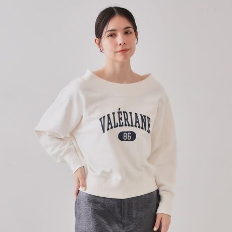 [^ԁF63712226]JWA̒ɃtF~jItVɂȂXEFbgvI[o[yfUCzElbNCLAItV_[ƂĂpł2wayfUC̗уgbvXłBEJbW̃vgSX^CÕ|CgɁBEfj⃏ChpcƂ͂A{[XJ[gȂǂƂX^CȎEzCgɃlCr[AۃO[ɍAlCr[ɃIt̃SzFByfށzE悭݂̂_炩ȃRbgiȁj^|GXe̗ёfނgpBE@ł̂ꂪ\ŁAgɂSBƖ̊֌WɂAۂFČꍇ܂B܂Ap\REX}[gtHȂǂ̊ɂA኱iƉ摜̃J[قȂꍇ܂B