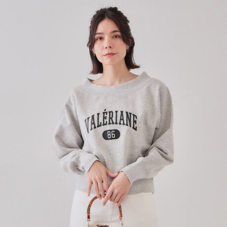 [^ԁF63712226]JWA̒ɃtF~jItVɂȂXEFbgvI[o[yfUCzElbNCLAItV_[ƂĂpł2wayfUC̗уgbvXłBEJbW̃vgSX^CÕ|CgɁBEfj⃏ChpcƂ͂A{[XJ[gȂǂƂX^CȎEzCgɃlCr[AۃO[ɍAlCr[ɃIt̃SzFByfށzE悭݂̂_炩ȃRbgiȁj^|GXe̗ёfނgpBE@ł̂ꂪ\ŁAgɂSBƖ̊֌WɂAۂFČꍇ܂B܂Ap\REX}[gtHȂǂ̊ɂA኱iƉ摜̃J[قȂꍇ܂B