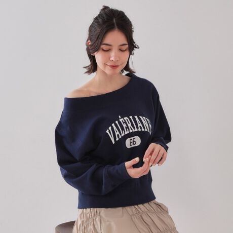 [^ԁF63712226]JWA̒ɃtF~jItVɂȂXEFbgvI[o[yfUCzElbNCLAItV_[ƂĂpł2wayfUC̗уgbvXłBEJbW̃vgSX^CÕ|CgɁBEfj⃏ChpcƂ͂A{[XJ[gȂǂƂX^CȎEzCgɃlCr[AۃO[ɍAlCr[ɃIt̃SzFByfށzE悭݂̂_炩ȃRbgiȁj^|GXe̗ёfނgpBE@ł̂ꂪ\ŁAgɂSBƖ̊֌WɂAۂFČꍇ܂B܂Ap\REX}[gtHȂǂ̊ɂA኱iƉ摜̃J[قȂꍇ܂B