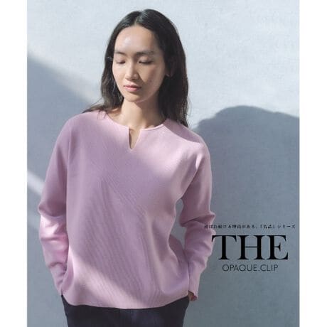 [^ԁF63712005]uEx|fine organic cottoniGNXgt@CI[KjbNRbgjvgpÃjbgV[YB肰ȂL[lbNfUCiȃjbgłByfUCzEǎȑfނŕ҂ݗĂAƂ̂VGbg̃L[lbNjbgBE܂ƏiɌĂL[lbNfUC|CgɁBE芴̂鑍j҂݂ŕ҂ݗāAꂢ߂ȈۂɒĒ܂BELCڂȃ{gɍ킹I^C̃X^C͂AfjȂǂɍ킹ItX^Cɂ߂łByfށzERbgƃiC̍afނŁARbgɁuEx|fine organic cottoniGNXgt@CI[KjbNRbgjvgpEꂩ̋G߂ɊUVPA@\tE}VEHbVułȒPłB̐íAz̎OiUVjʂɂ܂B̌ʂ͉ivIł͂܂ByEx|fine organic cottoniGNXgt@CI[KjbNRbgjziȊĈĂꂽATXeBiuȃI[KjbNȉԂ̂A芊炩Ō򊴂̂uȁv݂̂gpB101ԂƂɂ߂čׂԎɖaт邱ƂŁA_炩ȔGƍx̂\jbgfނłBƖ̊֌WɂAۂFČꍇ܂B܂Ap\REX}[gtHȂǂ̊ɂA኱iƉ摜̃J[قȂꍇ܂B