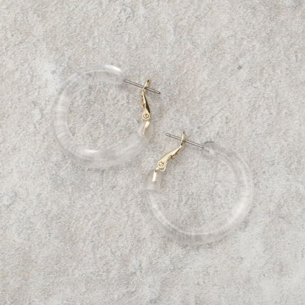 [}C]VA[J[t[vsAX/Iy[NhbgNbviOPAQUE.CLIPj zCgi001j