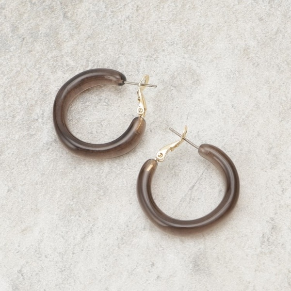 [}C]VA[J[t[vsAX/Iy[NhbgNbviOPAQUE.CLIPj JuEi042j