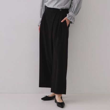 [^ԁF63762024]bṽfUC|Cg̃ChpcyfUCzEbṽfUCghCNȃpcE^bNxggŁACX^C܂ɂȂfUCɁEL肷ȂChVGbgŁAꂢ߂ɒp܂ByfށzE悢݂ƗAꂢ߂ɒȂ鍇@fނgpEi`Xgb`ĂASnǂłBEVɂȂɂA}VEHbVułȒPłBydlzE|PbgF~2 |Pbg~2 EOt@Xi[EEGXgSEnȂCgx[Wi051j͂ⓧ邽߁ACi[̒p߂܂BƖ̊֌WɂAۂFČꍇ܂B܂Ap\REX}[gtHȂǂ̊ɂA኱iƉ摜̃J[قȂꍇ܂B