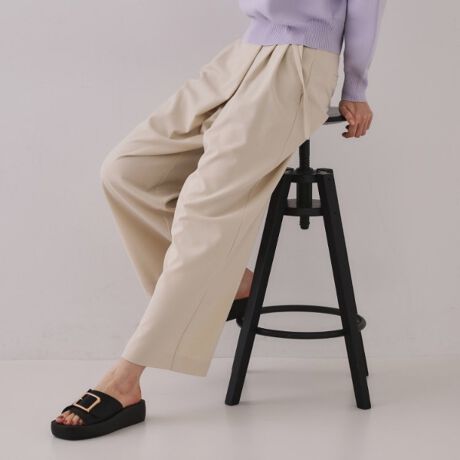 [^ԁF63762024]bṽfUC|Cg̃ChpcyfUCzEbṽfUCghCNȃpcE^bNxggŁACX^C܂ɂȂfUCɁEL肷ȂChVGbgŁAꂢ߂ɒp܂ByfށzE悢݂ƗAꂢ߂ɒȂ鍇@fނgpEi`Xgb`ĂASnǂłBEVɂȂɂA}VEHbVułȒPłBydlzE|PbgF~2 |Pbg~2 EOt@Xi[EEGXgSEnȂCgx[Wi051j͂ⓧ邽߁ACi[̒p߂܂BƖ̊֌WɂAۂFČꍇ܂B܂Ap\REX}[gtHȂǂ̊ɂA኱iƉ摜̃J[قȂꍇ܂B