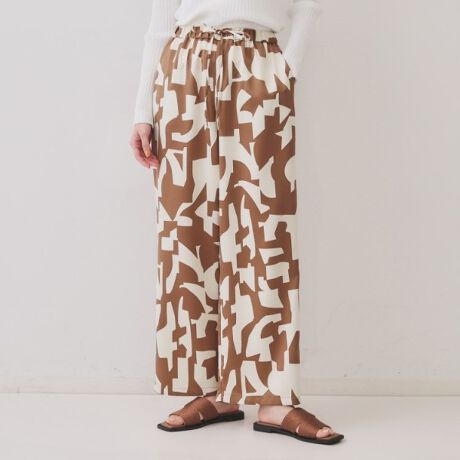 [^ԁF63762022]y₩ɐA􉽕̃C[W[pcyfUCzEig͂񃊃][gɂ}b`Amg[̃IWi􉽕BE؂₩ȃvg̃pcɁA悭MU[ꂫꂢ߂ȈۂɁBEEGXg̓ŜWO^CvȂ̂ŁAEGXg܂̒ߕtȂAKȐSnłByfށzEꂢȕ\ʊ̃|GXefނgpBE}VEHbVułƒł󂪉\łBydlzE|PbgF~2EnȂ̏i͂ⓧ邽߁ACi[̒p߂܂BƖ̊֌WɂAۂFČꍇ܂B܂Ap\REX}[gtHȂǂ̊ɂA኱iƉ摜̃J[قȂꍇ܂B