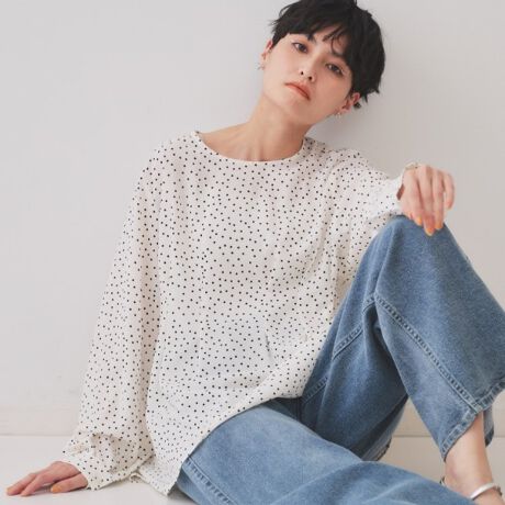 [^ԁF63782039]ׂhbgƃ^bNfUC|Cg̃uEXyfUCzEgɍׂ^bNfUC{uEXBEĝ̃CEȂx̗]TAn̂VGbg܂BEⒷ߂̒ōאg̃pcƂ悢łByfށzEꂢ߂ɂJWAɂ킹₷Aׂ_hbgBE^bNfUCły₩Ɏdオ|GXeW[[bgfނgpBE}VEHbVułȒPłBydlzEnȂĚŃ{^JƖ̊֌WɂAۂFČꍇ܂B܂Ap\REX}[gtHȂǂ̊ɂA኱iƉ摜̃J[قȂꍇ܂B