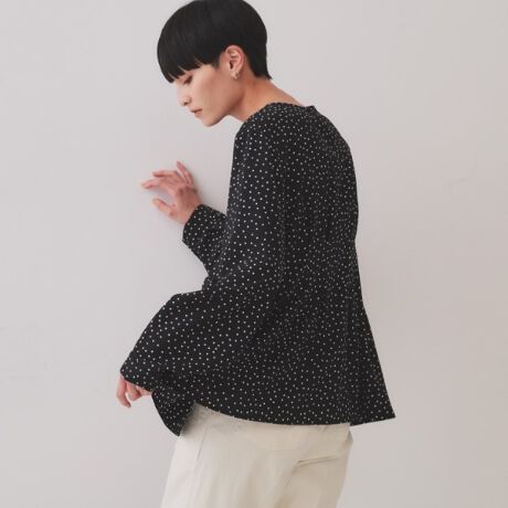 [^ԁF63782039]ׂhbgƃ^bNfUC|Cg̃uEXyfUCzEgɍׂ^bNfUC{uEXBEĝ̃CEȂx̗]TAn̂VGbg܂BEⒷ߂̒ōאg̃pcƂ悢łByfށzEꂢ߂ɂJWAɂ킹₷Aׂ_hbgBE^bNfUCły₩Ɏdオ|GXeW[[bgfނgpBE}VEHbVułȒPłBydlzEnȂĚŃ{^JƖ̊֌WɂAۂFČꍇ܂B܂Ap\REX}[gtHȂǂ̊ɂA኱iƉ摜̃J[قȂꍇ܂B