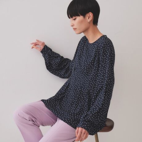 [^ԁF63782039]ׂhbgƃ^bNfUC|Cg̃uEXyfUCzEgɍׂ^bNfUC{uEXBEĝ̃CEȂx̗]TAn̂VGbg܂BEⒷ߂̒ōאg̃pcƂ悢łByfށzEꂢ߂ɂJWAɂ킹₷Aׂ_hbgBE^bNfUCły₩Ɏdオ|GXeW[[bgfނgpBE}VEHbVułȒPłBydlzEnȂĚŃ{^JƖ̊֌WɂAۂFČꍇ܂B܂Ap\REX}[gtHȂǂ̊ɂA኱iƉ摜̃J[قȂꍇ܂B