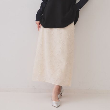 [^ԁF63772020]sandGIRLtfځt؂₩ȃtWWJ[hfނgpi[XJ[gyfUCzEƂVGbg͂̃i[XJ[gBE؂₩ȑfނVvȃfUC|CgBEEGXǧɂ̓SĂAtBbg⒅SnłBEdɂ͂AoɂIXX̏iȃXJ[głByfށzEё̒ȂtWWJ[hŁAꂢ߂ɒȂfފBEƒł\ȃnhEHbVuBydlzEnE|PbgȂEEGXgSEet@Xi[dl̏i͂ⓧ܂BƖ̊֌WɂAۂFČꍇ܂B܂Ap\REX}[gtHȂǂ̊ɂA኱iƉ摜̃J[قȂꍇ܂B