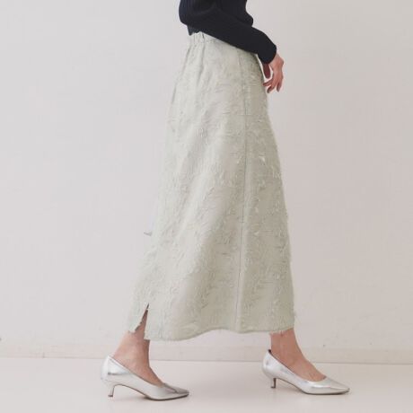 [^ԁF63772020]sandGIRLtfځt؂₩ȃtWWJ[hfނgpi[XJ[gyfUCzEƂVGbg͂̃i[XJ[gBE؂₩ȑfނVvȃfUC|CgBEEGXǧɂ̓SĂAtBbg⒅SnłBEdɂ͂AoɂIXX̏iȃXJ[głByfށzEё̒ȂtWWJ[hŁAꂢ߂ɒȂfފBEƒł\ȃnhEHbVuBydlzEnE|PbgȂEEGXgSEet@Xi[dl̏i͂ⓧ܂BƖ̊֌WɂAۂFČꍇ܂B܂Ap\REX}[gtHȂǂ̊ɂA኱iƉ摜̃J[قȂꍇ܂B