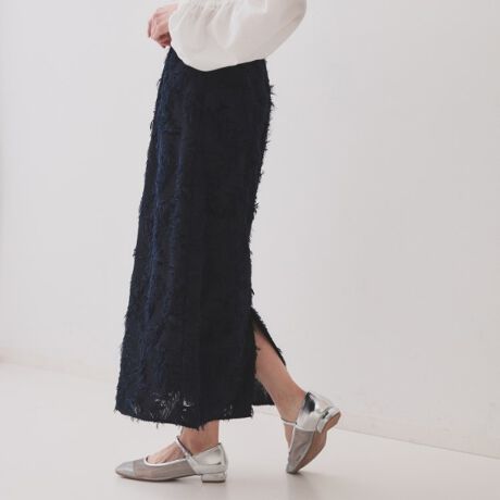 [^ԁF63772020]sandGIRLtfځt؂₩ȃtWWJ[hfނgpi[XJ[gyfUCzEƂVGbg͂̃i[XJ[gBE؂₩ȑfނVvȃfUC|CgBEEGXǧɂ̓SĂAtBbg⒅SnłBEdɂ͂AoɂIXX̏iȃXJ[głByfށzEё̒ȂtWWJ[hŁAꂢ߂ɒȂfފBEƒł\ȃnhEHbVuBydlzEnE|PbgȂEEGXgSEet@Xi[dl̏i͂ⓧ܂BƖ̊֌WɂAۂFČꍇ܂B܂Ap\REX}[gtHȂǂ̊ɂA኱iƉ摜̃J[قȂꍇ܂B