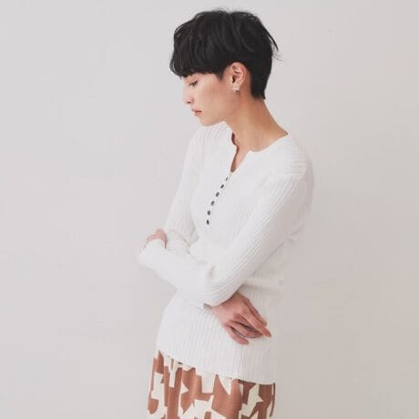 [^ԁF63712036]w[lbNfUCgh郊ujbgyfUCzEw[lbÑ{^fBe[AVvȂX^CbVȃujbgłBERpNgȂ̂̃CE߂A1ƂĂWPbgR[g̃Ci[ƂĂ񂵂₷ACeBElXȃ{gƑ悢łAN̓Chpc킹̃X^CO߁ByfށzETbƂG̒悭݂RbgujbgBE}VEHbVułł̂\Bi@͕ũXybNł܂B̏i͐Lk܂BƖ̊֌WɂAۂFČꍇ܂B܂Ap\REX}[gtHȂǂ̊ɂA኱iƉ摜̃J[قȂꍇ܂B