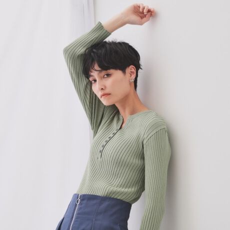 [^ԁF63712036]w[lbNfUCgh郊ujbgyfUCzEw[lbÑ{^fBe[AVvȂX^CbVȃujbgłBERpNgȂ̂̃CE߂A1ƂĂWPbgR[g̃Ci[ƂĂ񂵂₷ACeBElXȃ{gƑ悢łAN̓Chpc킹̃X^CO߁ByfށzETbƂG̒悭݂RbgujbgBE}VEHbVułł̂\Bi@͕ũXybNł܂B̏i͐Lk܂BƖ̊֌WɂAۂFČꍇ܂B܂Ap\REX}[gtHȂǂ̊ɂA኱iƉ摜̃J[قȂꍇ܂B